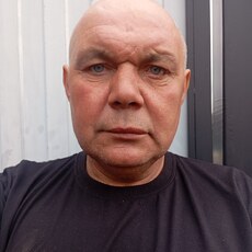 Фотография мужчины Андрей, 46 лет из г. Каратузское