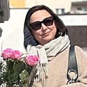 Ольга, 46 лет