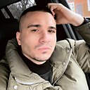 Сергей, 36 лет