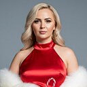 Яна, 37 лет