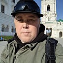 Norge, 43 года