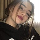 Алина, 26 лет