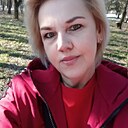 Лилия, 45 лет