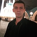 Артём, 29 лет