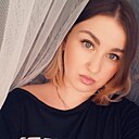 Настя, 34 года