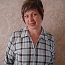 Ольга, 41 год