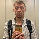 Фил, 36 лет