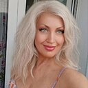 Юлия, 47 лет