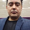 Марат, 44 года