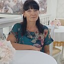 Надежда, 56 лет
