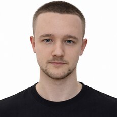 Фотография мужчины Данил, 21 год из г. Новокубанск