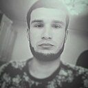 Дима, 28 лет