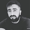 Исо, 41 год