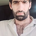 Рус, 43 года