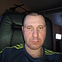 Сергей, 43 года