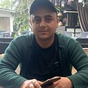 Алексей, 28 лет