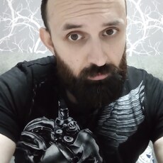 Фотография мужчины Сергей, 55 лет из г. Воронеж