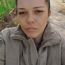 Надежда, 43 года