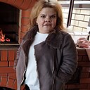 Величество, 43 года