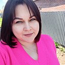 Нина, 34 года