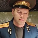 Митя, 40 лет