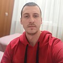 Павел, 35 лет