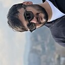 Мнац, 25 лет