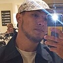 Аскар, 23 года