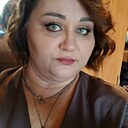 Татьяна, 43 года