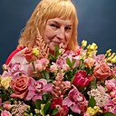 Ольга, 51 год