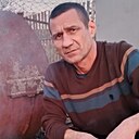 Руслан, 45 лет