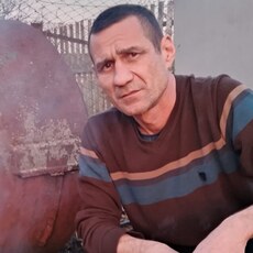 Фотография мужчины Руслан, 45 лет из г. Чистополь