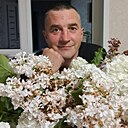 Юра, 45 лет