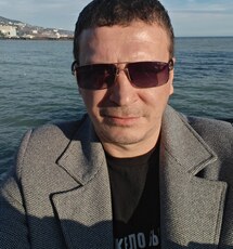 Фотография мужчины Павел, 36 лет из г. Новомосковск