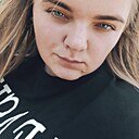 Анастасия, 22 года