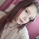 Лиза, 18 лет