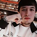 Nurberdi, 23 года
