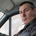 Roman, 50 лет