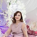 Мари, 43 года