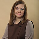 Мари, 43 года