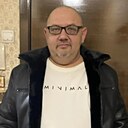 Владимир, 47 лет