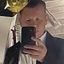 Егор, 41 год