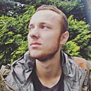 Владислав, 29 лет
