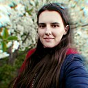 Dlana, 27 лет