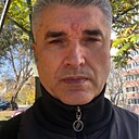 Руслан, 54 года