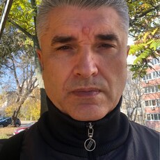 Фотография мужчины Руслан, 54 года из г. Запорожье