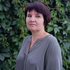Фотография девушки Надежда, 45 лет из г. Починки