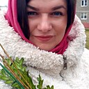 Милания, 33 года
