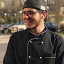 Мохьмад, 24 года