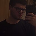 Мохьмад, 24 года